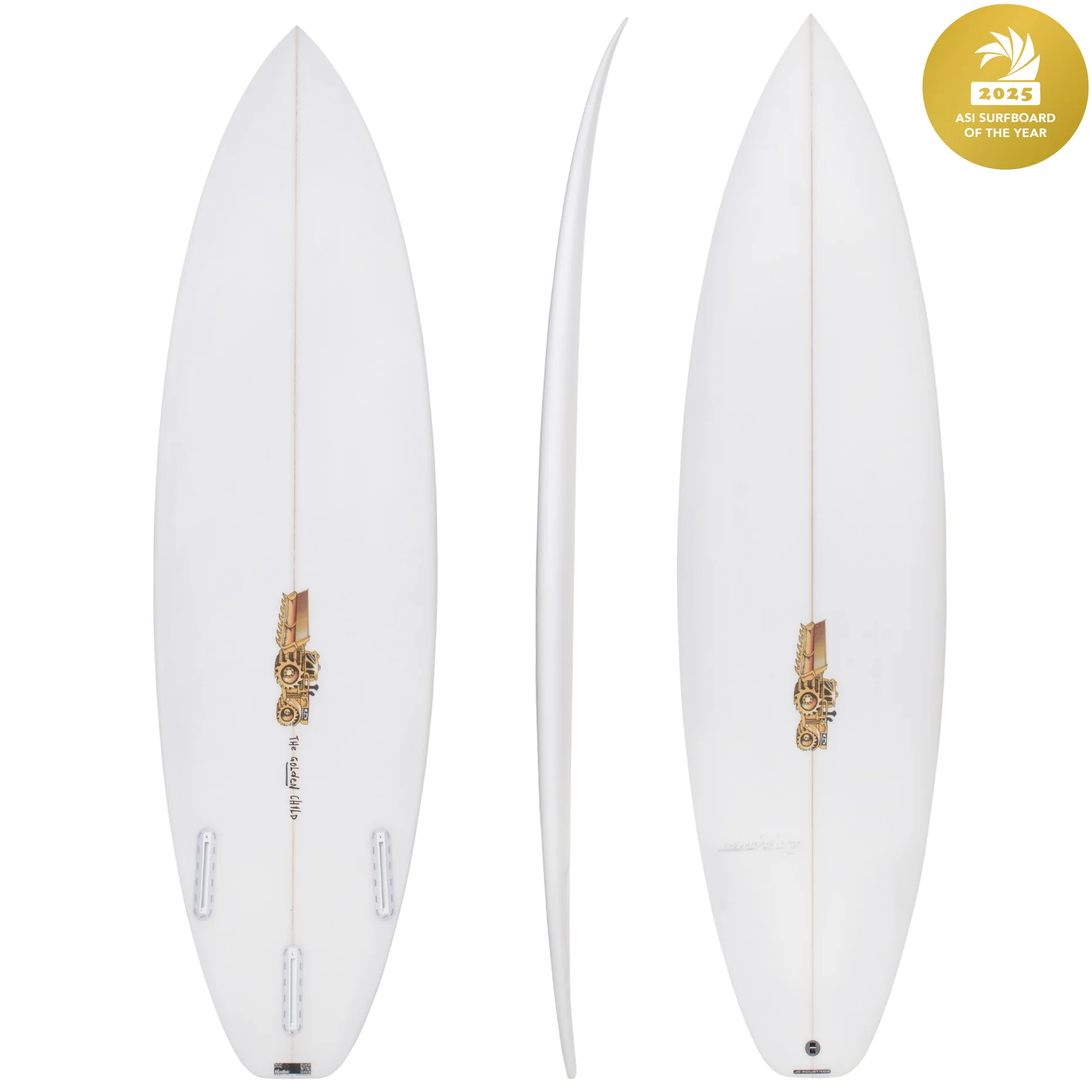 Welcome to Our Store