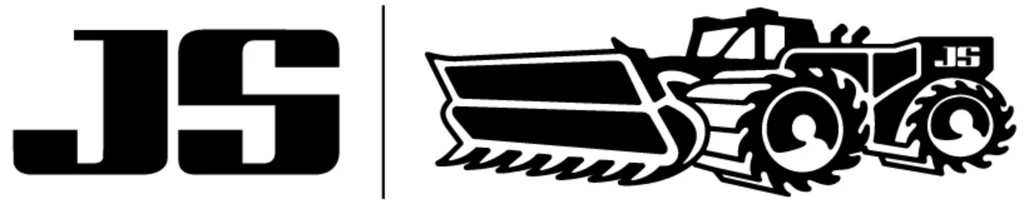 JS Industries Australia