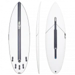 Custom Order - Image 114