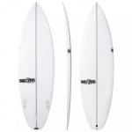 Custom Order - Image 149