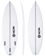 Custom Order - Image 158