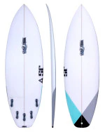 Custom Order - Image 16