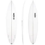 Custom Order - Image 18