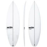 Custom Order - Image 218