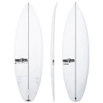 Custom Order - Image 29