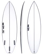 Custom Order - Image 46