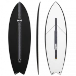 Custom Order - Image 47