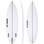 Custom Order - Image 54