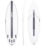 Custom Order - Image 57