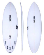 Custom Order - Image 80