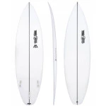 Custom Order - Image 81