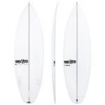 Custom Order - Image 93