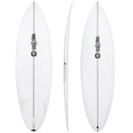 Custom Order - Image 95