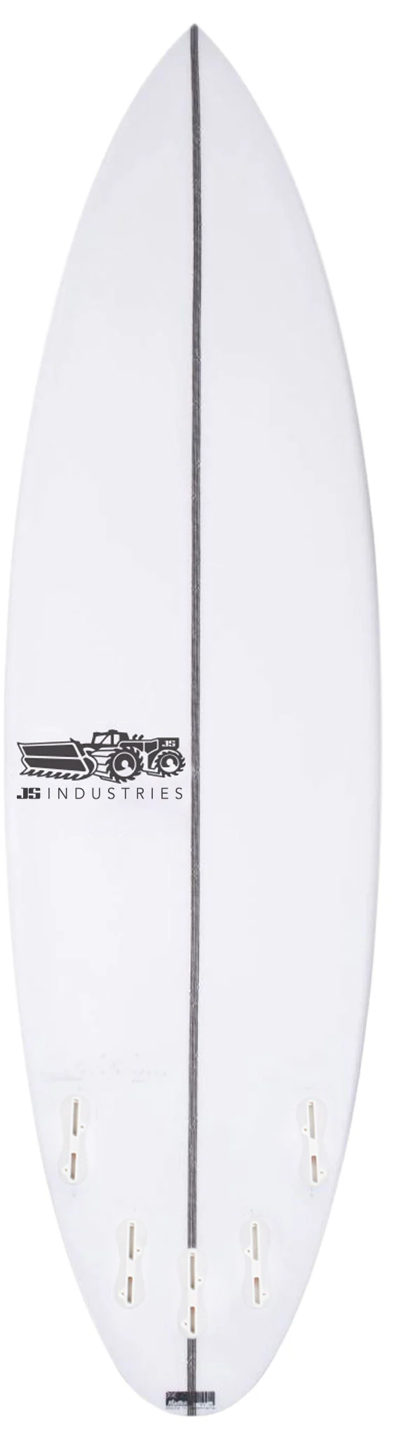 Forget Me Not II - Image 3