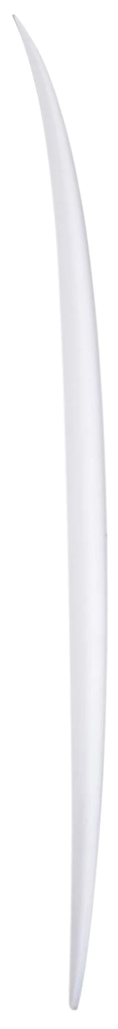 Forget Me Not II - Image 4