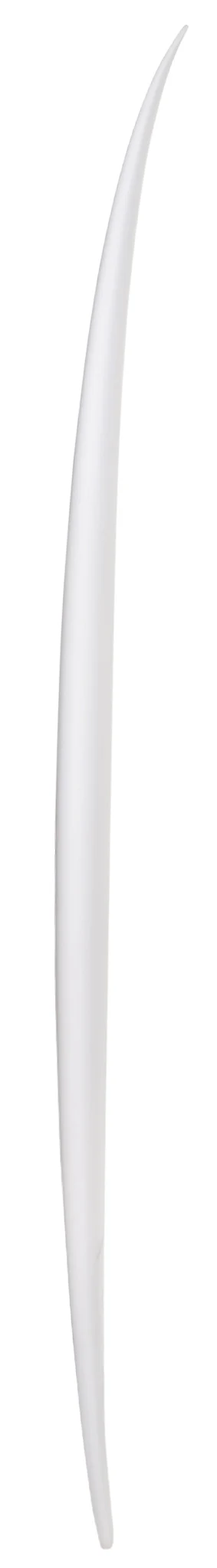 Golden Child - Image 5