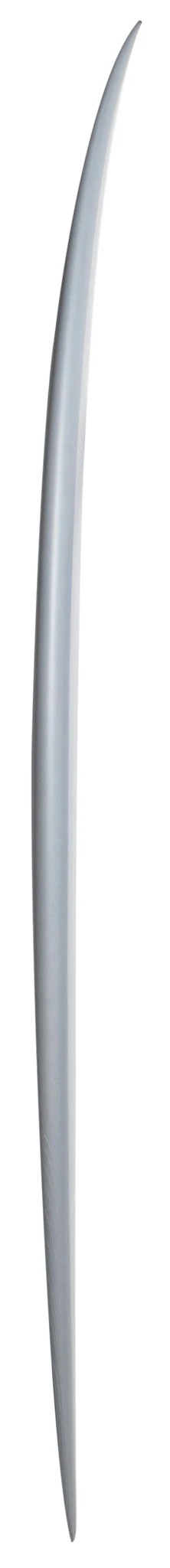 Mother Trucker - Image 4