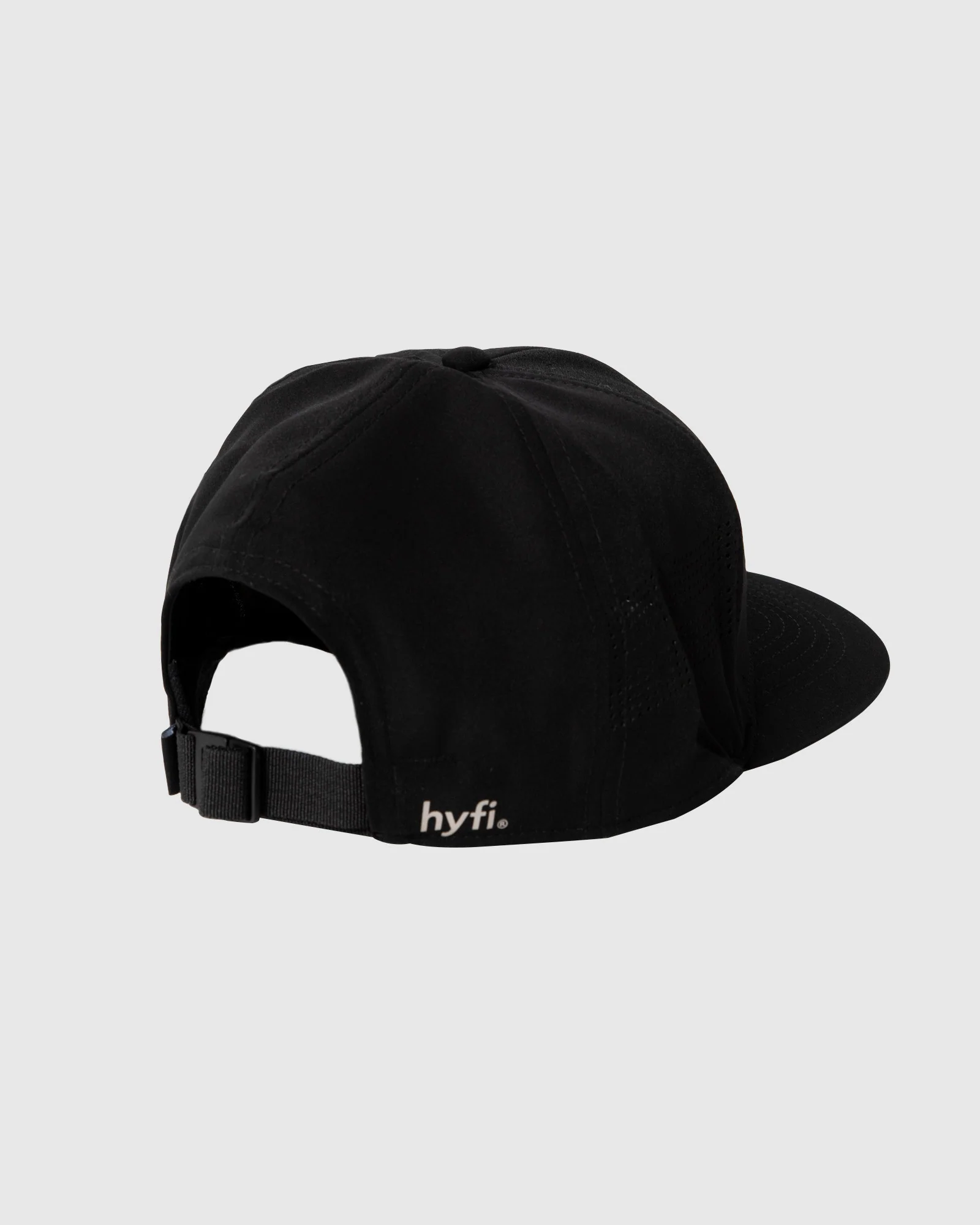 HYFI Cap - Image 3