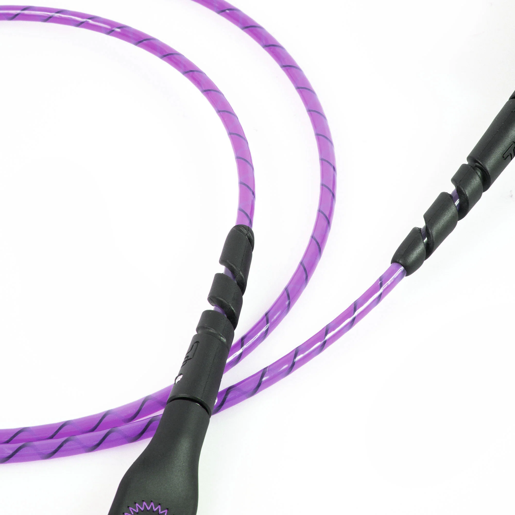 FCS Freedom Helix 6' Comp Leash - Image 5
