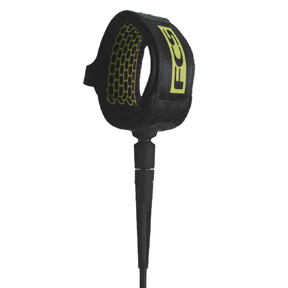 FCS 5' Comp Essential Leash - Image 6