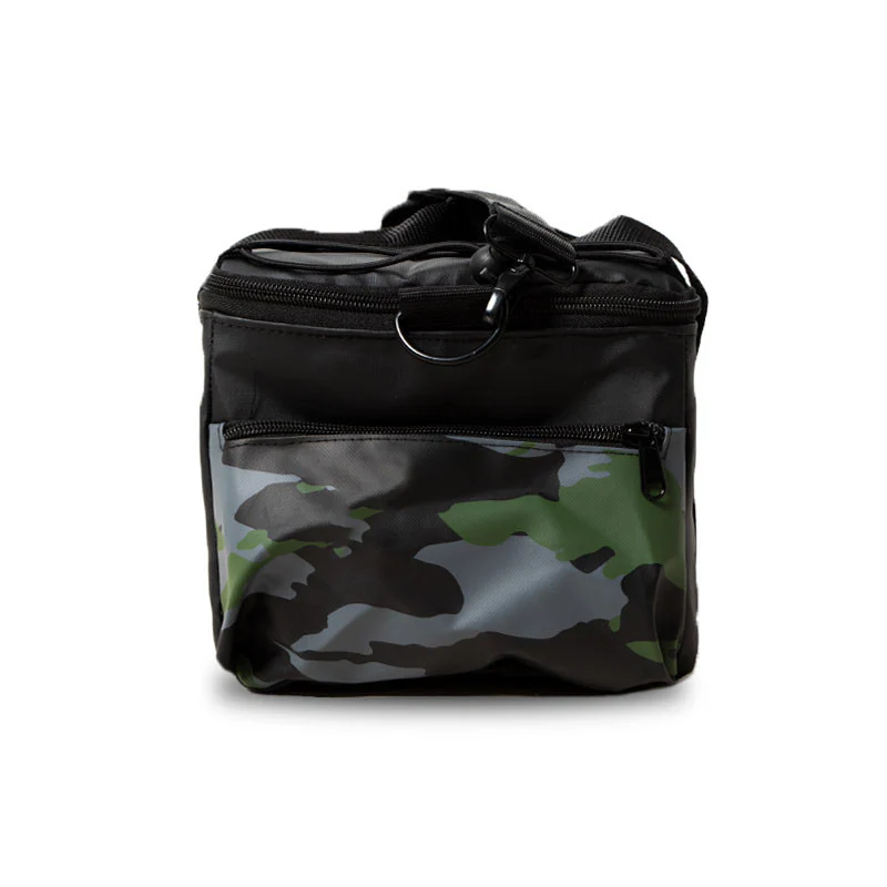 JS Cooler Bag - Image 4