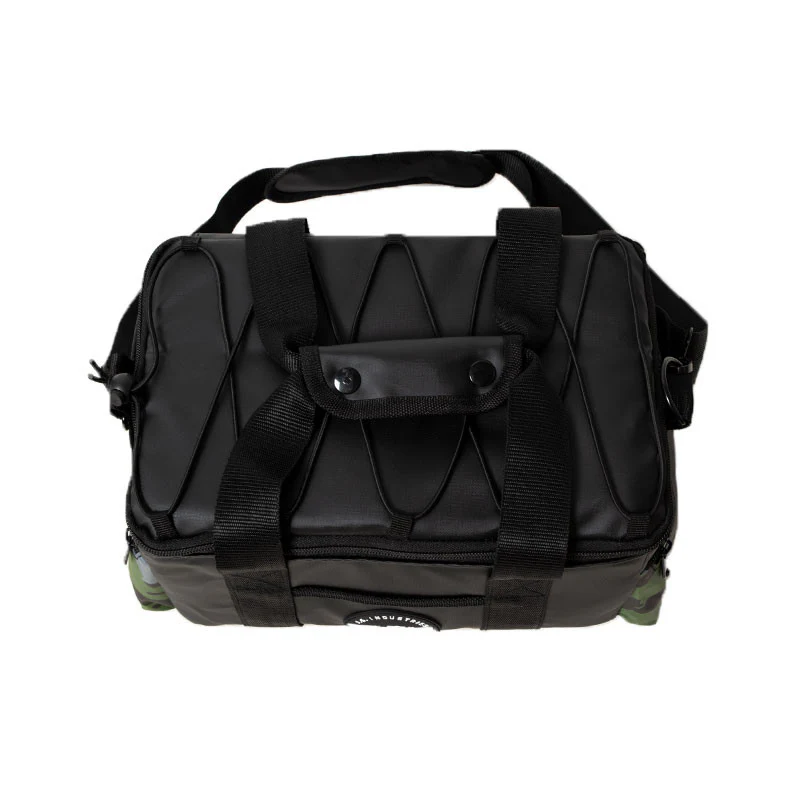 JS Cooler Bag - Image 5