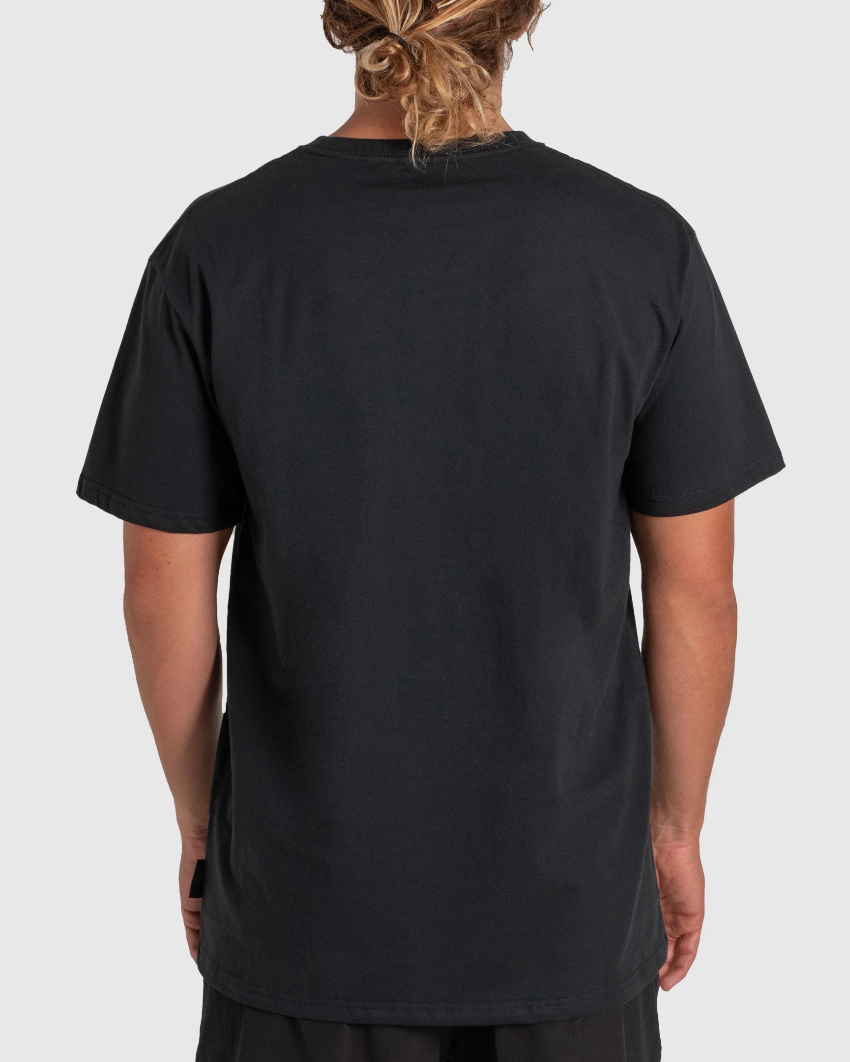 Traktor Tee - Image 5