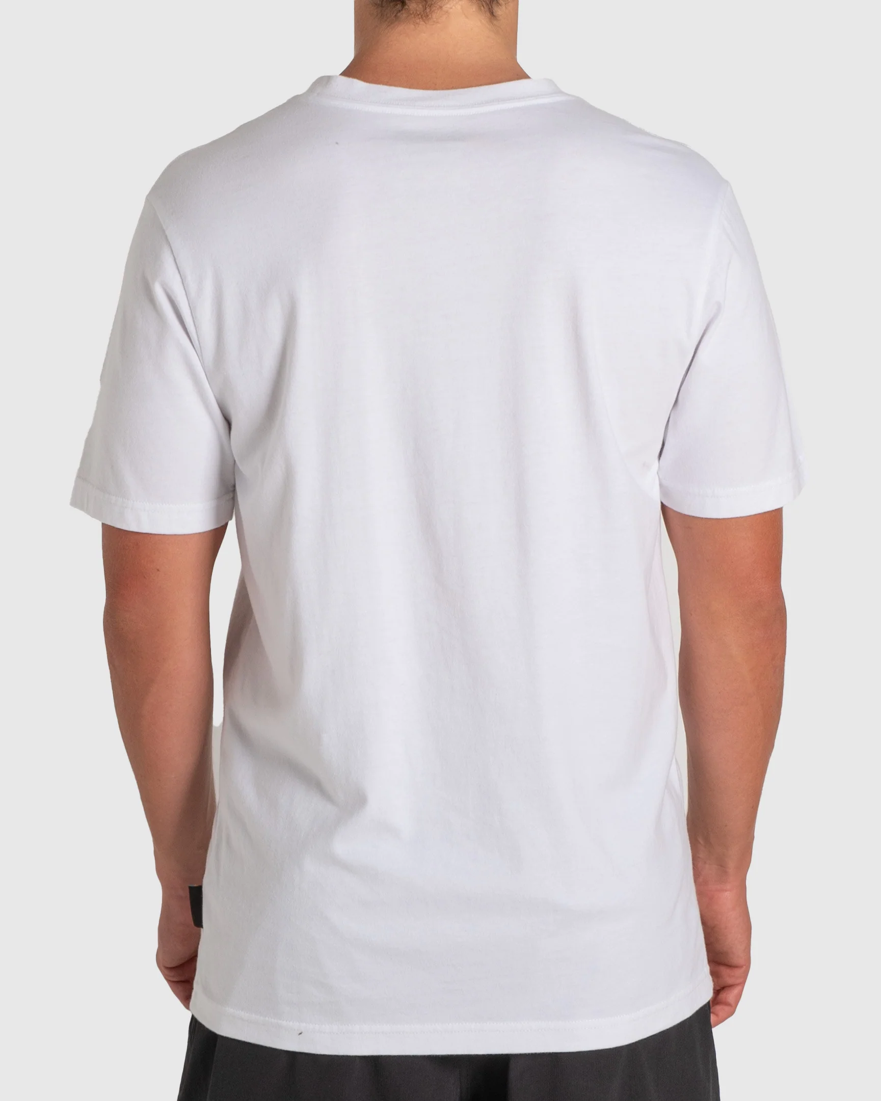 Traktor Tee - Image 7