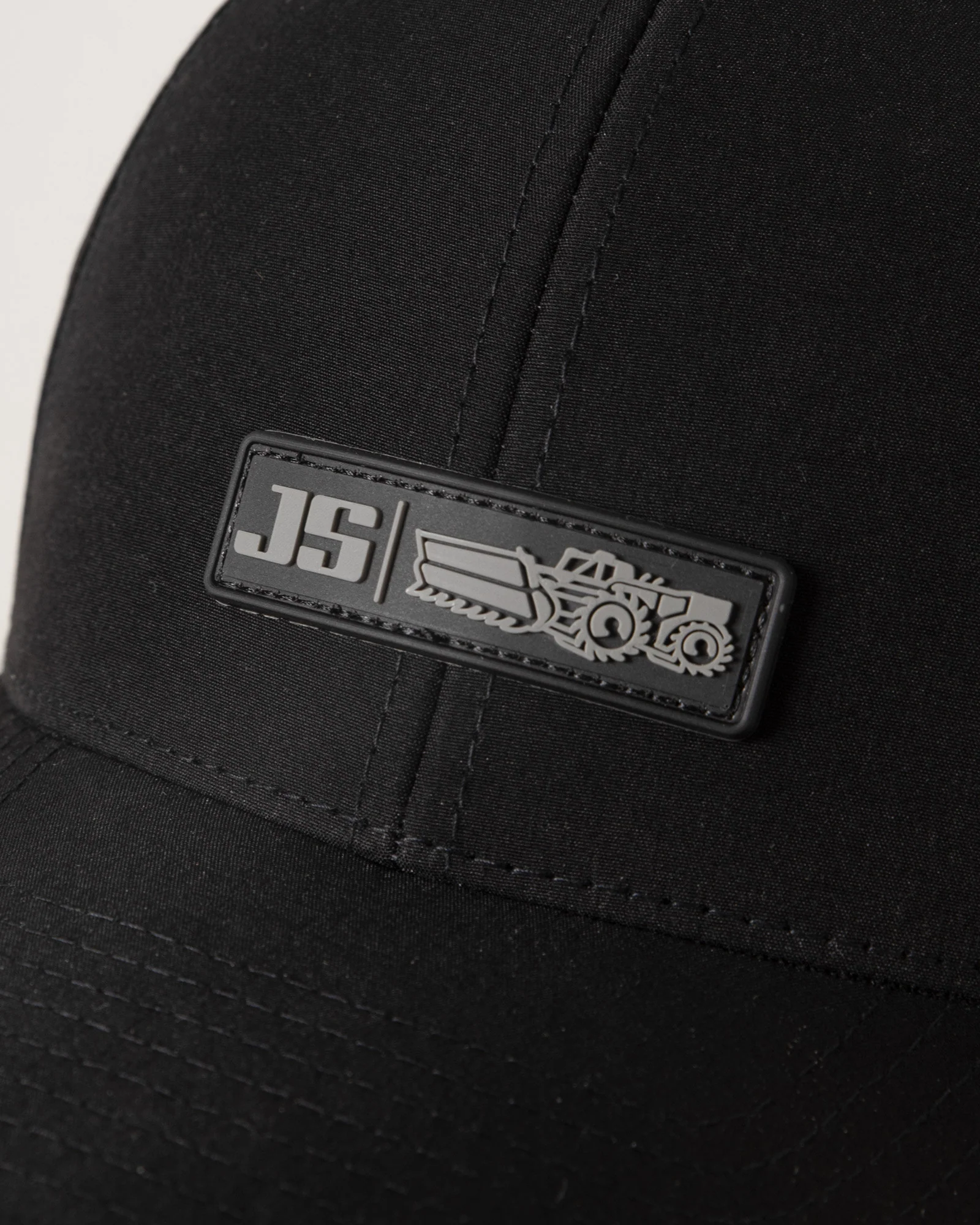 Hyfi Corp Cap - Image 3