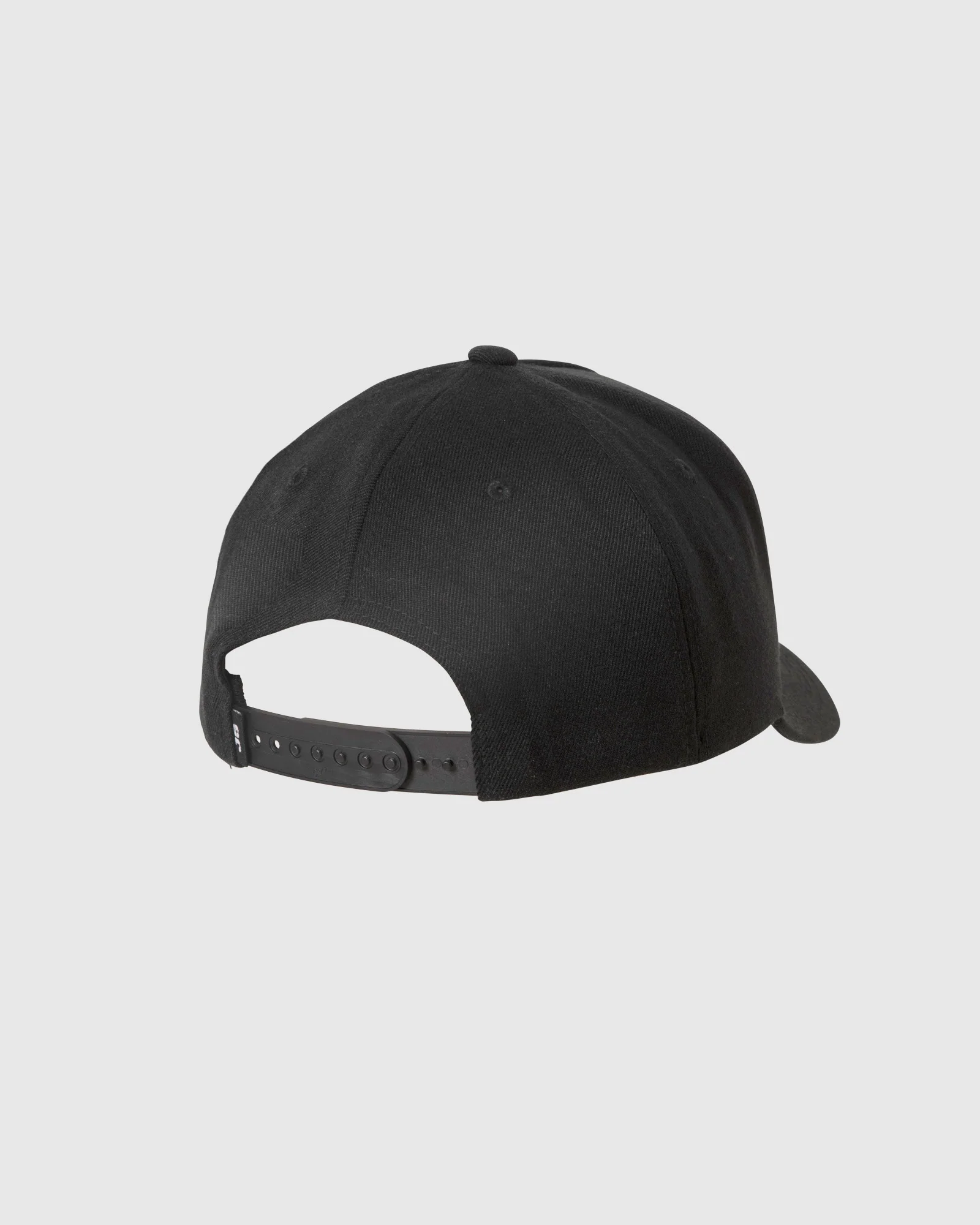 Traktor Snapback - Image 3