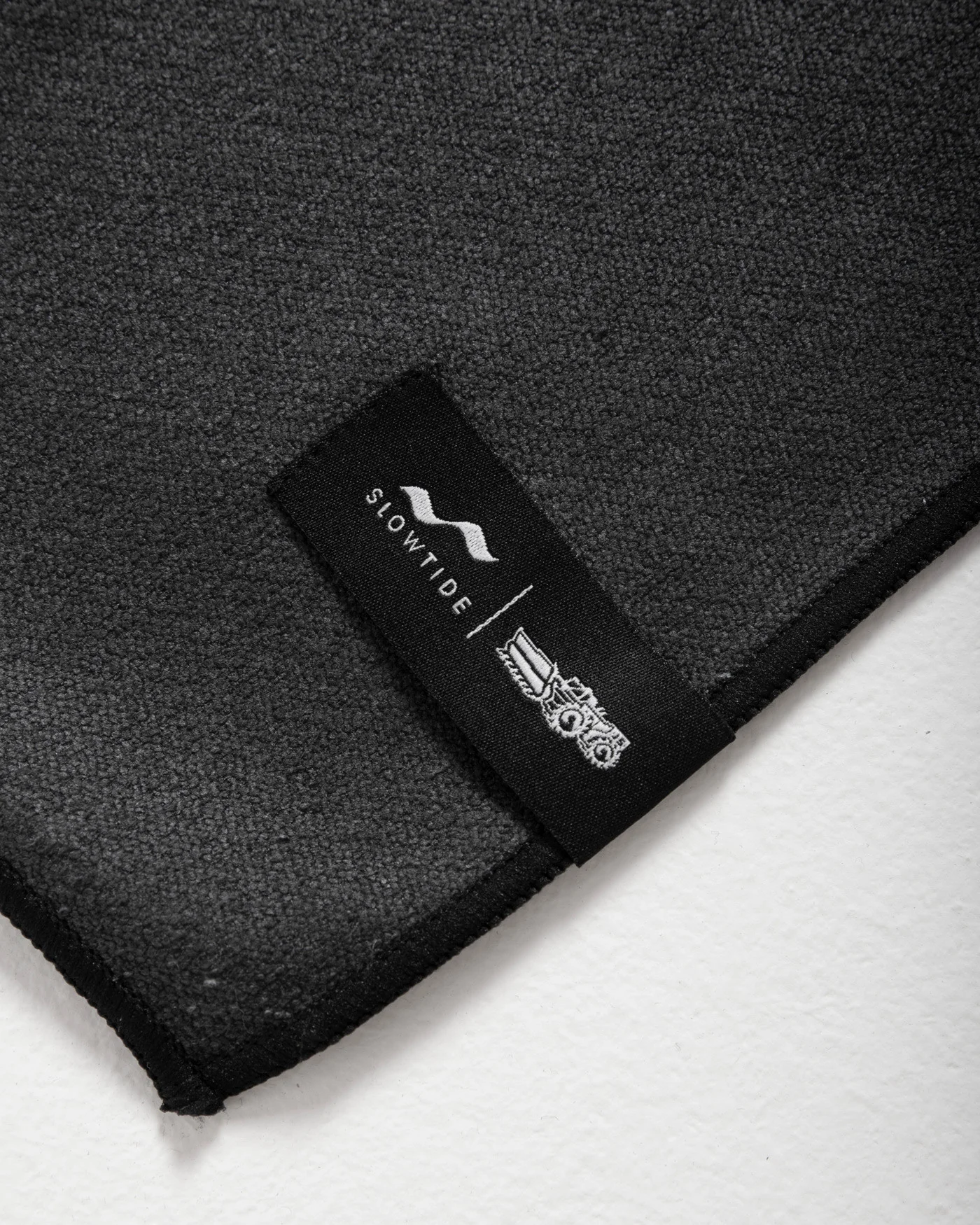 JS X Slowtide Quick-Dry Towel - Image 5