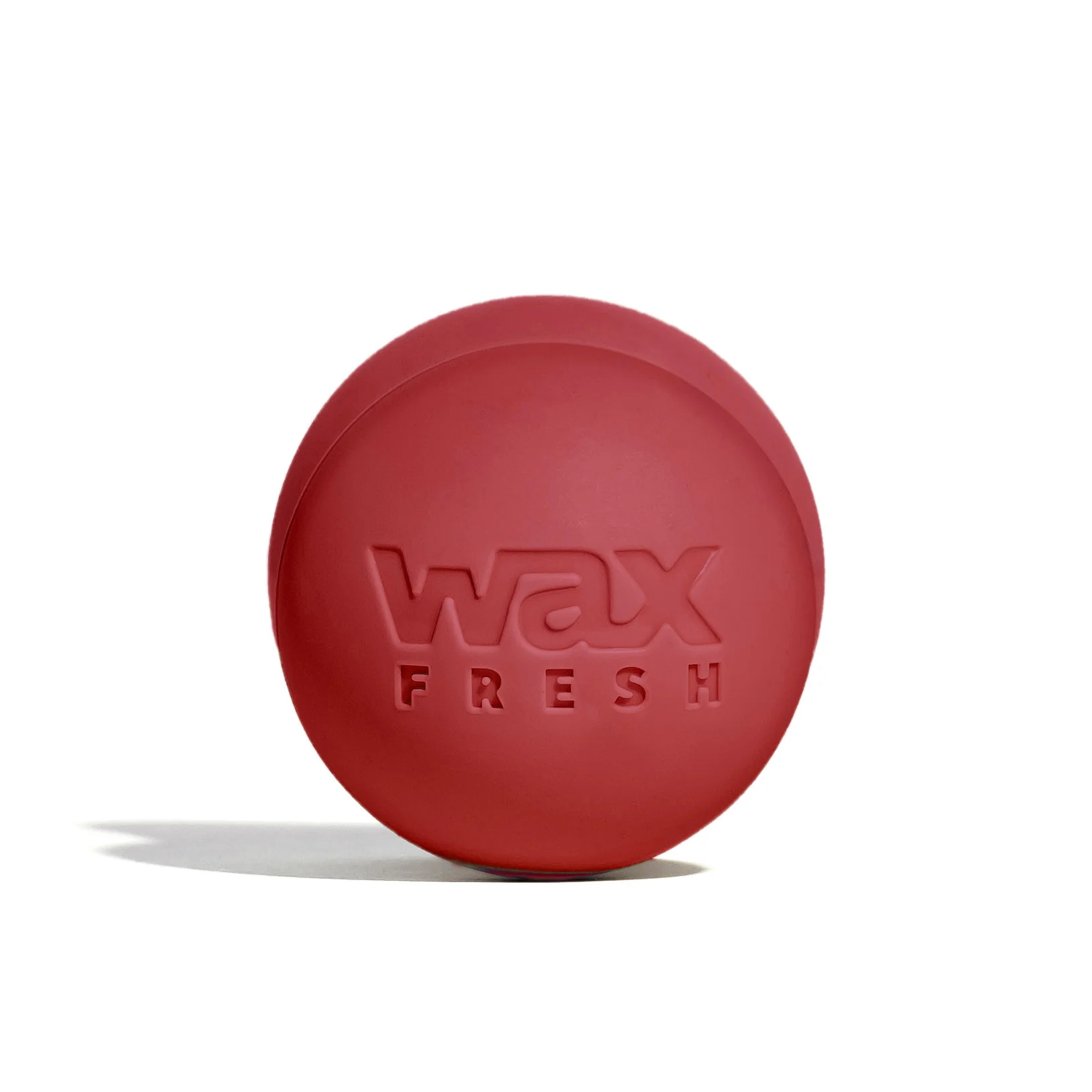 Wax Scraper - Image 3