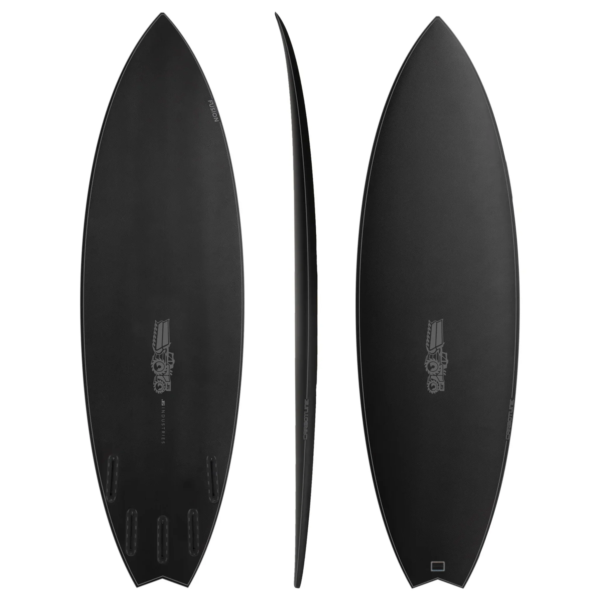 Xero Fusion - Image 3