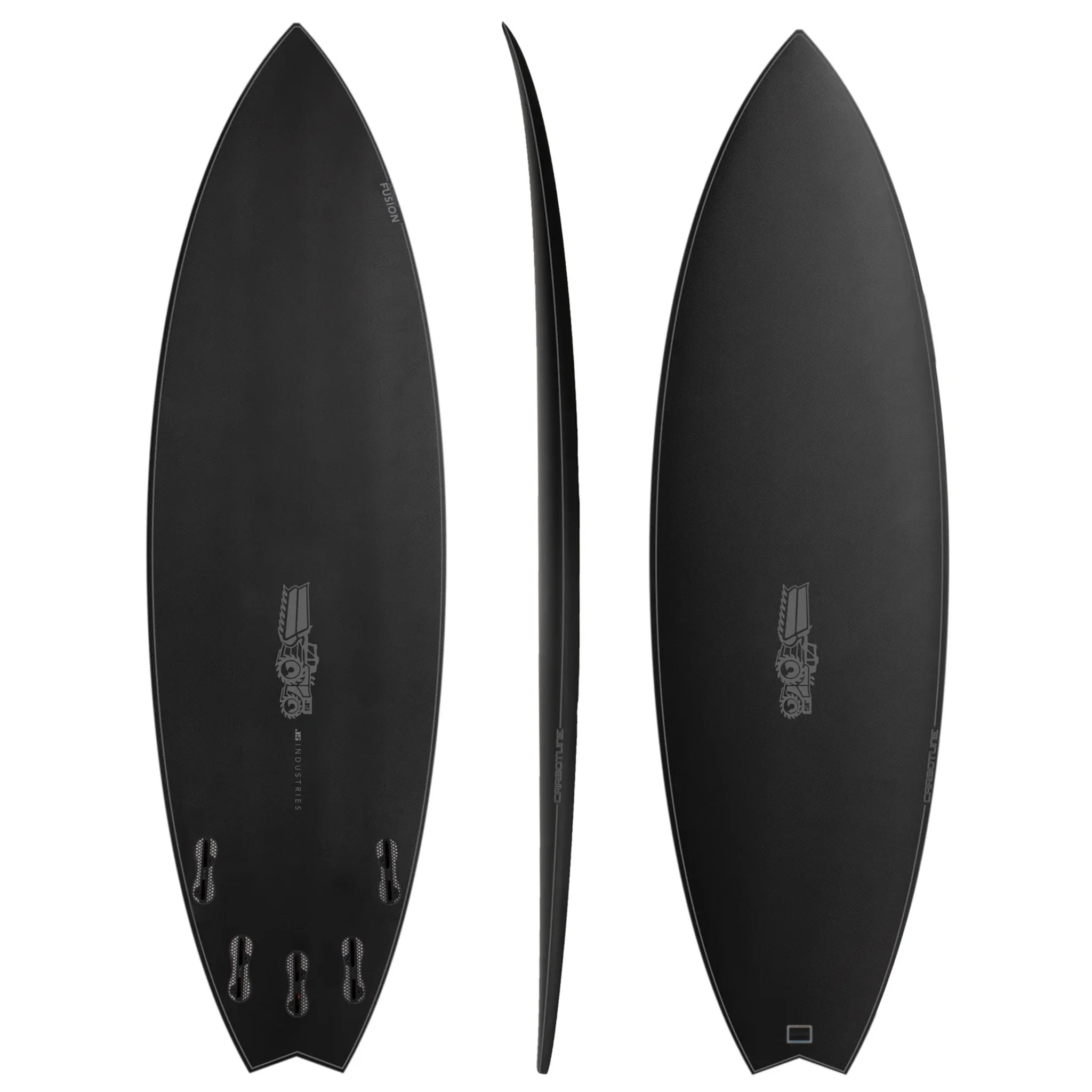 Xero Fusion - Image 5